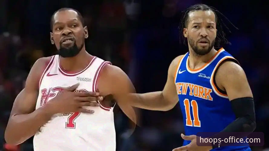 揭秘火箭大胜尼克斯背后：nbaoffice68带你体验杜兰特27分统治级表现