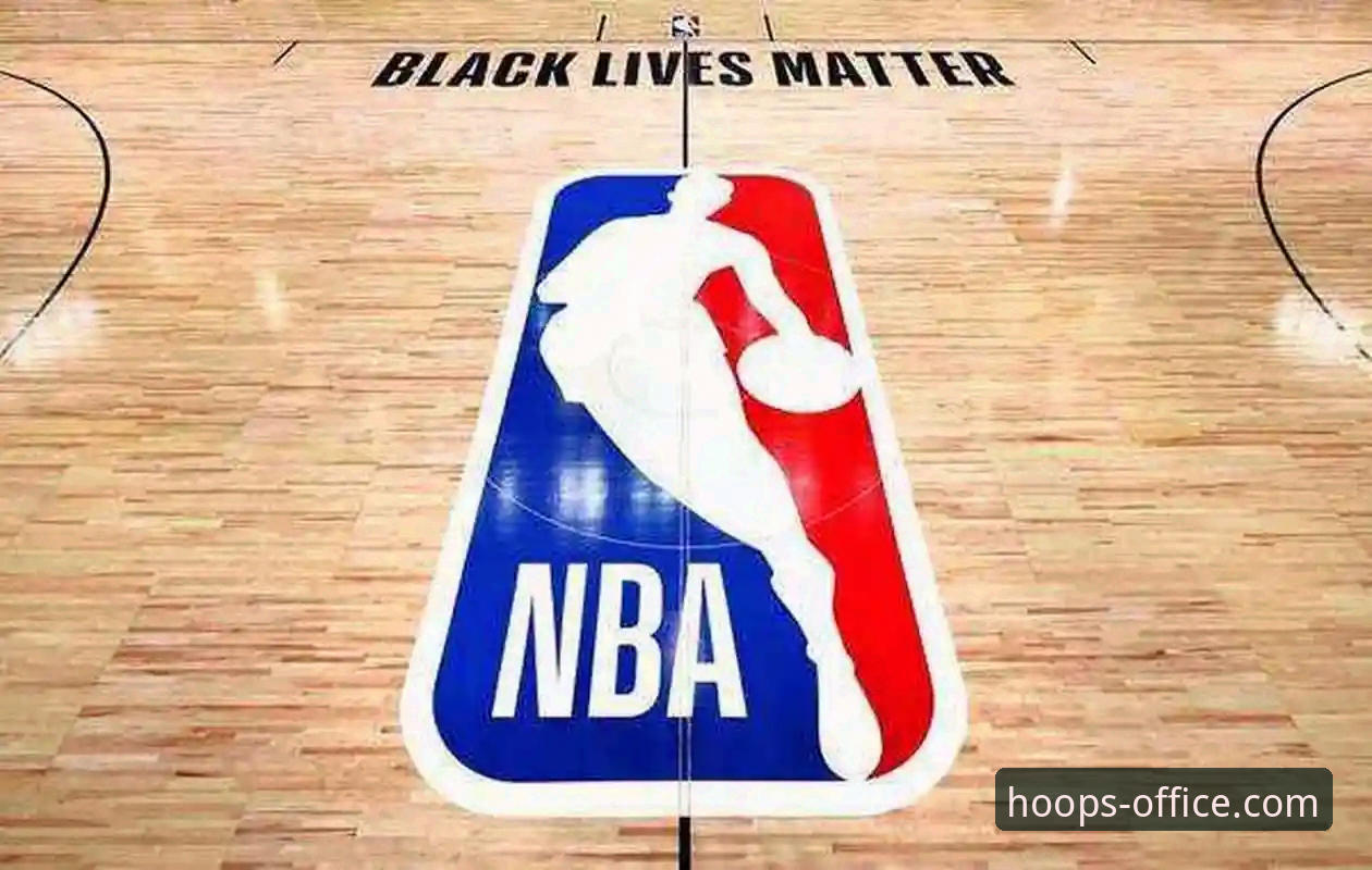 九幺免费版NBA平台专业详解