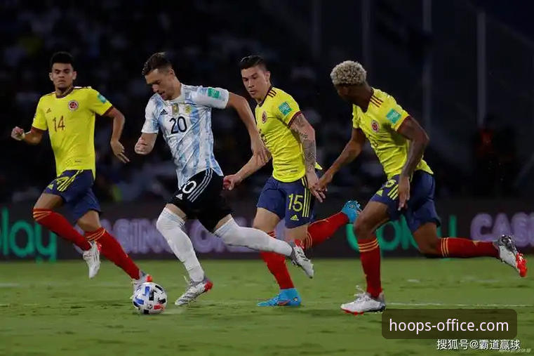 阿根廷5-0赞比亚vs九幺免费版体育直播体验：哪个更值得关注？